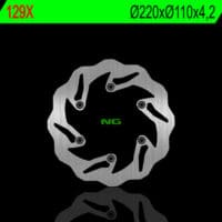 1024652-1-800Wx800H NG BRAKES wave vaste remschijf