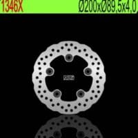 1024664-1-800Wx800H NG BRAKES wave vaste remschijf