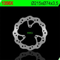 1024665-1-800Wx800H NG BRAKES wave vaste remschijf