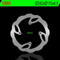 1024667-1-800Wx800H NG BRAKES wave vaste remschijf