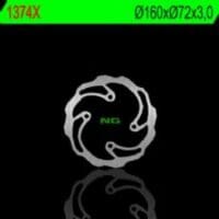 1024670-1-800Wx800H NG BRAKES wave vaste remschijf