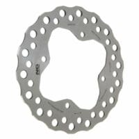 1024671-1-800Wx800H NG BRAKES wave vaste remschijf