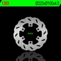 1024674-1-800Wx800H NG BRAKES wave vaste remschijf