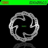 1024676-1-800Wx800H NG BRAKES wave vaste remschijf