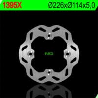1024677-1-800Wx800H NG BRAKES wave vaste remschijf