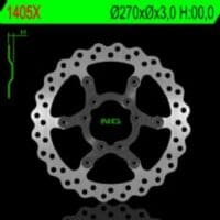 1024678-1-800Wx800H NG BRAKES wave zwevende remschijf