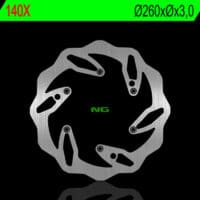 1024679-1-800Wx800H NG BRAKES wave vaste remschijf