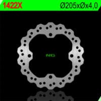 1024685-1-800Wx800H NG BRAKES wave vaste remschijf