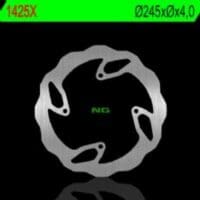 1024686-1-800Wx800H NG BRAKES wave vaste remschijf