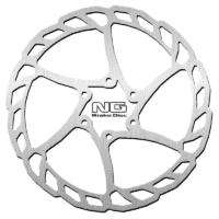 1024688-1-800Wx800H NG BRAKES wave vaste remschijf