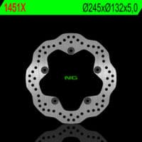 1024690-1-800Wx800H NG BRAKES wave vaste remschijf