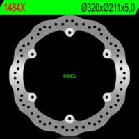 1024699-1-800Wx800H NG BRAKES wave vaste remschijf