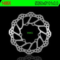1024701-1-800Wx800H NG BRAKES wave vaste remschijf