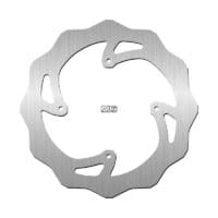 1024704-1-800Wx800H NG BRAKES wave vaste remschijf