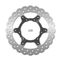 1024709-1-800Wx800H NG BRAKES wave zwevende remschijf