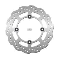 1024718-1-800Wx800H NG BRAKES wave vaste remschijf