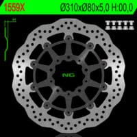 1024721-1-800Wx800H NG BRAKES wave zwevende remschijf