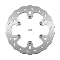 1024726-1-800Wx800H NG BRAKES wave vaste remschijf