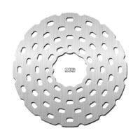 1024727-1-800Wx800H NG BRAKES wave vaste remschijf