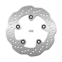 1024730-1-800Wx800H NG BRAKES wave vaste remschijf