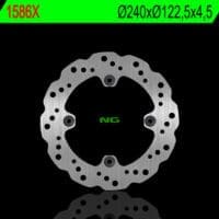 1024733-1-800Wx800H NG BRAKES wave vaste remschijf