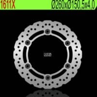 1024739-1-800Wx800H NG BRAKES wave vaste remschijf