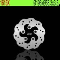 1024741-1-800Wx800H NG BRAKES wave vaste remschijf