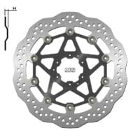 1024749-1-800Wx800H NG BRAKES wave zwevende remschijf