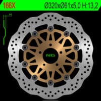 1024751-1-800Wx800H NG BRAKES wave zwevende remschijf