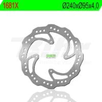 1024754-1-800Wx800H NG BRAKES wave vaste remschijf