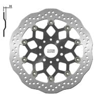 1024770-1-800Wx800H NG BRAKES wave zwevende remschijf