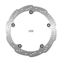 1024779-1-800Wx800H NG BRAKES wave vaste remschijf