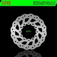 1024789-1-800Wx800H NG BRAKES wave vaste remschijf