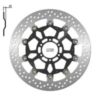 1024799-1-800Wx800H NG BRAKES ronde zwevende remschijf