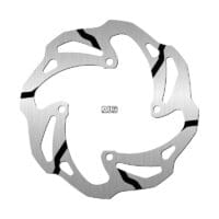 1024804-1-800Wx800H NG BRAKES wave vaste remschijf