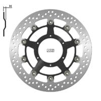 1024806-1-800Wx800H NG BRAKES ronde zwevende remschijf