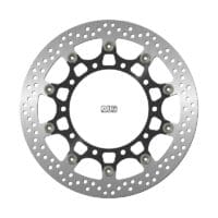 1024809-1-800Wx800H NG BRAKES ronde zwevende remschijf