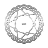 1024812-1-800Wx800H NG BRAKES wave vaste remschijf