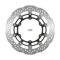 1024813-1-800Wx800H NG BRAKES wave zwevende remschijf