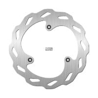 1024815-1-800Wx800H NG BRAKES wave vaste remschijf
