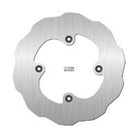 1024816-1-800Wx800H NG BRAKES wave vaste remschijf