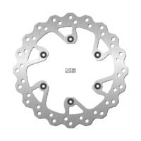 1024818-1-800Wx800H NG BRAKES wave vaste remschijf