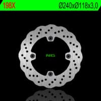 1024819-1-800Wx800H NG BRAKES wave vaste remschijf