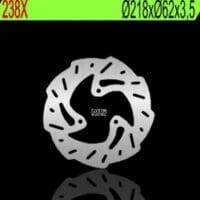 1024822-1-800Wx800H NG BRAKES wave vaste remschijf