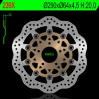 1024823-1-800Wx800H NG BRAKES wave zwevende remschijf