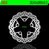 1024824-1-800Wx800H NG BRAKES wave vaste remschijf