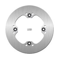 1024825-1-800Wx800H NG BRAKES ronde vaste remschijf
