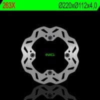 1024826-1-800Wx800H NG BRAKES wave vaste remschijf