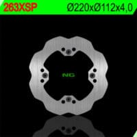 1024827-1-800Wx800H NG BRAKES wave vaste remschijf