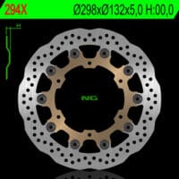 1024829-1-800Wx800H NG BRAKES wave zwevende remschijf